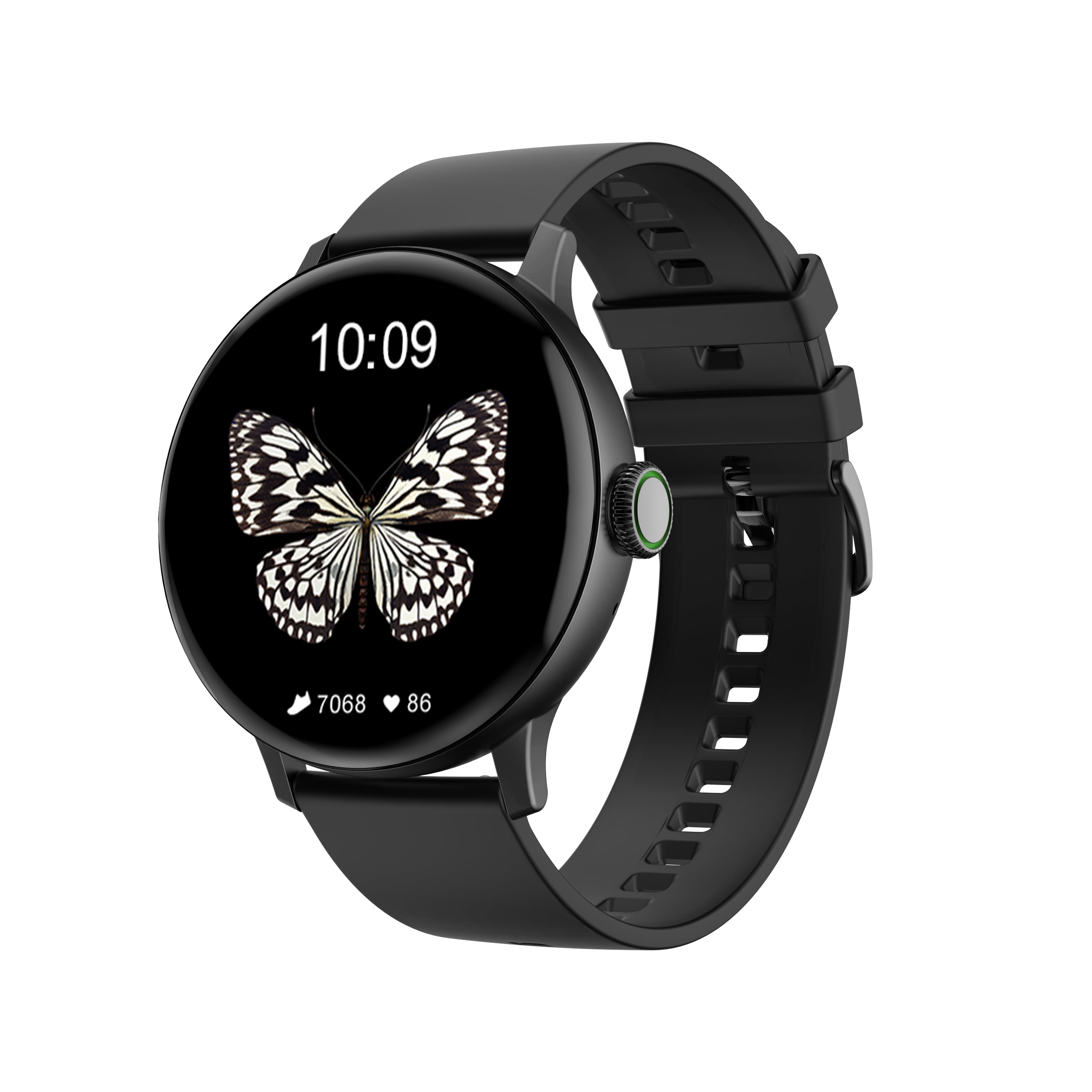 smart watch smart watch